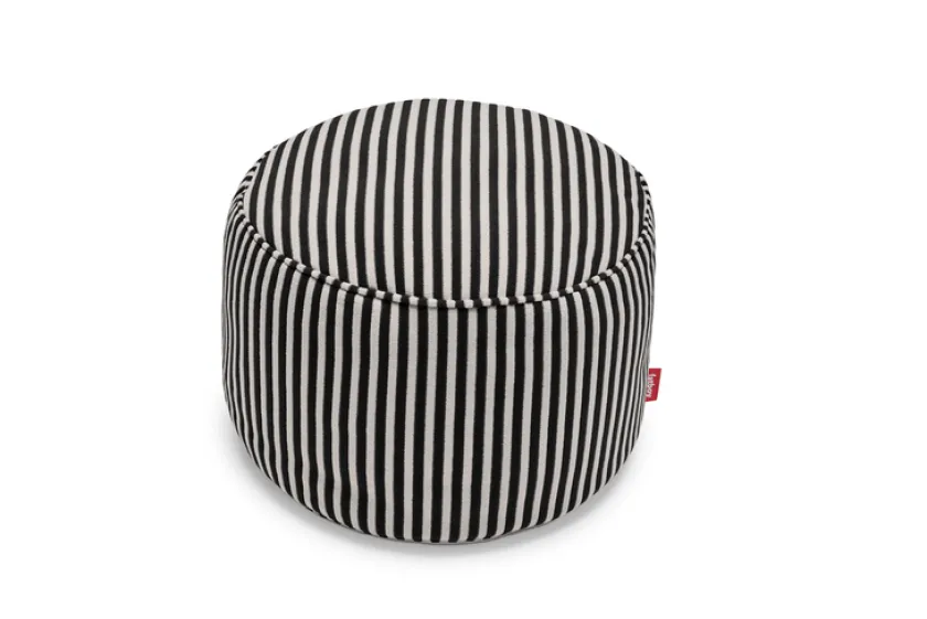 Fatboy Point Large Outdoor - Puf fra> Puffer