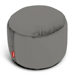 Fatboy Point Large Outdoor - Puf fra><noscript><img width=