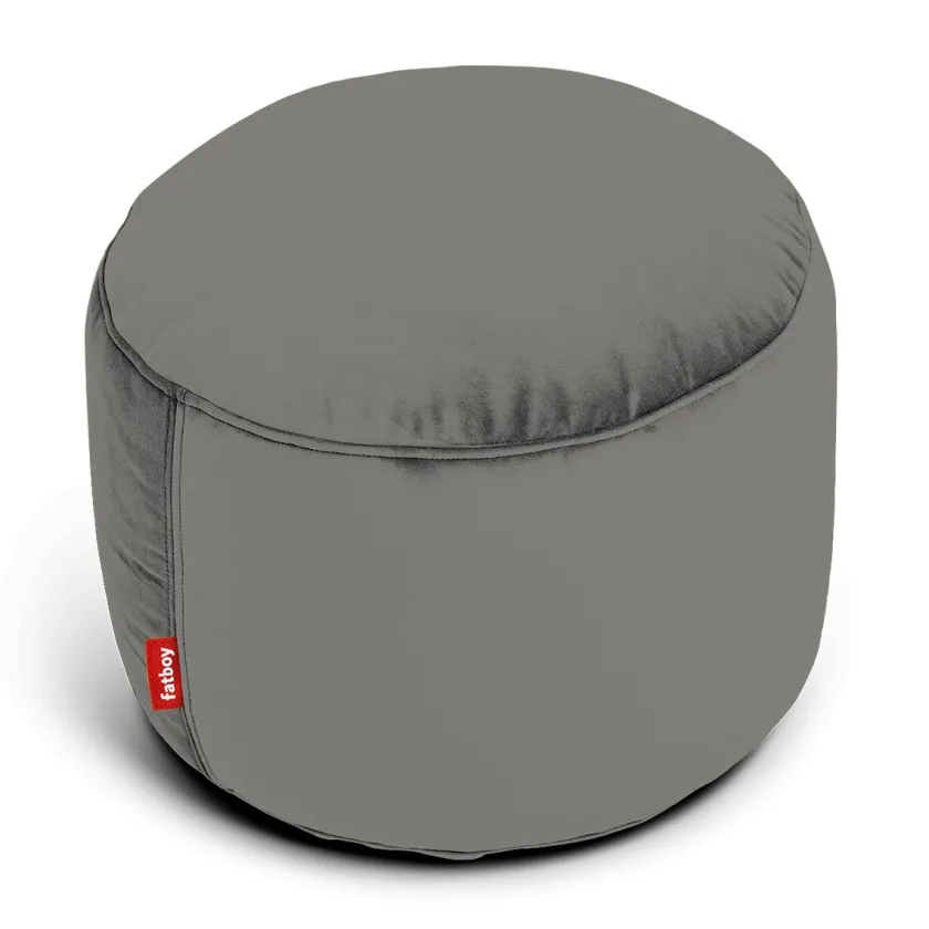 Fatboy Point Large Outdoor - Puf fra> Puffer