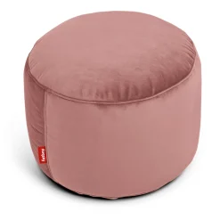 Fatboy Point Large Outdoor - Puf fra><noscript><img width=