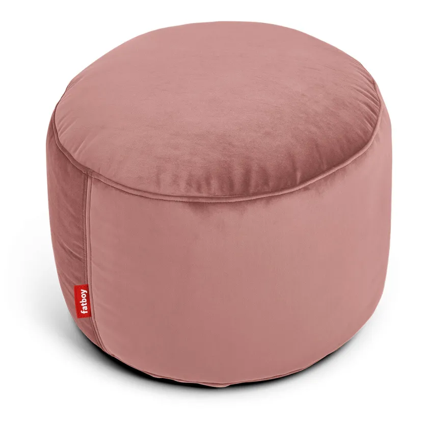 Fatboy Point Large Outdoor - Puf fra> Puffer