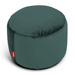Fatboy Point Large Outdoor - Puf fra><noscript><img width=