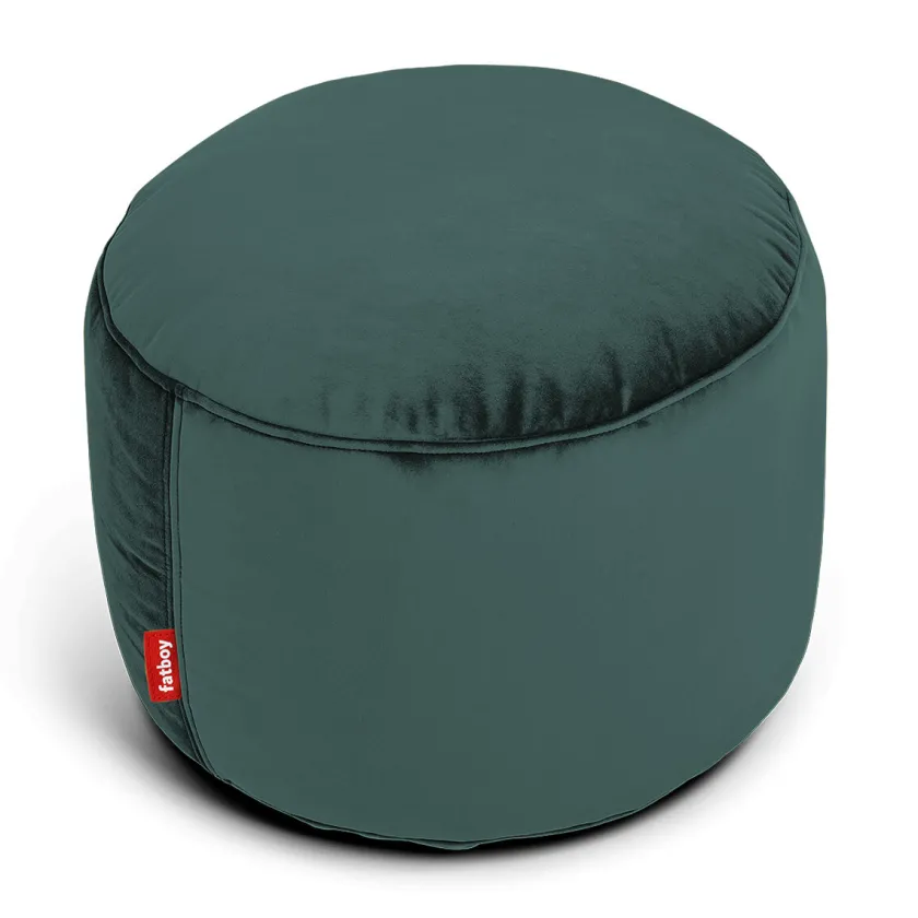 Fatboy Point Large Outdoor - Puf fra> Puffer