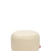 Fatboy Point Large Sherpa fra> Puffer|Sofaer