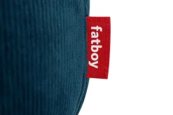 Fatboy Point Large Sherpa fra><noscript><img width=