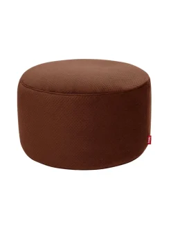 Fatboy Point Large Sherpa fra><noscript><img width=