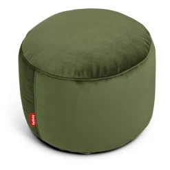 Fatboy Point Large Sherpa fra><noscript><img width=