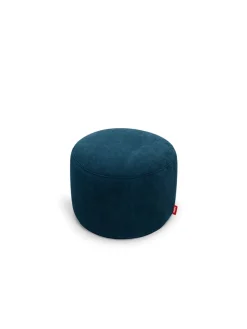 Fatboy Point outdoor - Puf fra><noscript><img width=