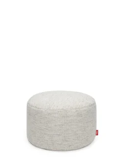 Fatboy Point outdoor - Puf fra><noscript><img width=