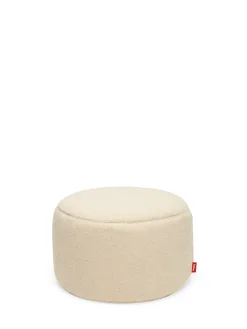 Fatboy Point Terry fra><noscript><img width=