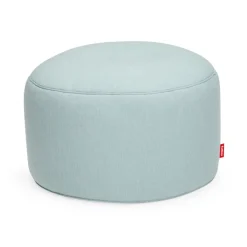 Fatboy Point velvet Recycled skammel fra><noscript><img width=