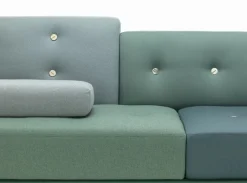 Vitra Polder Sofa fra><noscript><img width=