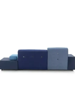 Vitra Polder Sofa fra><noscript><img width=