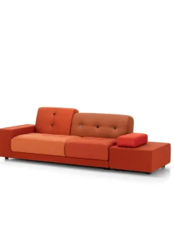Vitra Polder Sofa fra><noscript><img width=