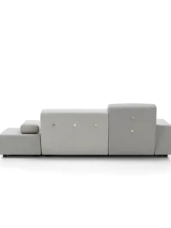 Vitra Polder Sofa fra><noscript><img width=
