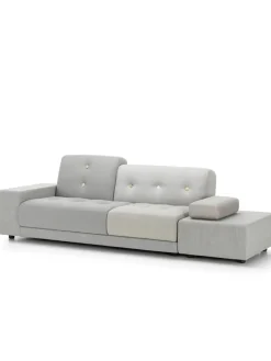 Vitra Polder Sofa fra><noscript><img width=