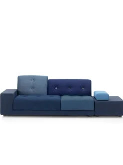 Vitra Polder Sofa fra><noscript><img width=
