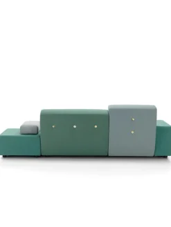 Vitra Polder Sofa fra><noscript><img width=