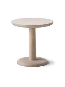 Fredericia Furniture Pon Sofabord fra><noscript><img width=