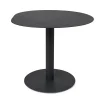 Ferm Living Pond Dining Table fra> Spiseborde