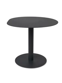 Ferm Living Pond Dining Table fra> Spiseborde