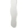Ferm Living Pond Mirror Full Size, brass fra> Spejle