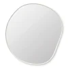 Ferm Living Pond Mirror XL, Brass fra> Gaver Til Hende|Spejle