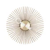 Vitra Popsicle Clock fra> Gaver Til Ham|Vægure