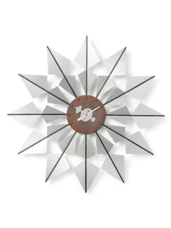 Vitra Popsicle Clock fra><noscript><img width=