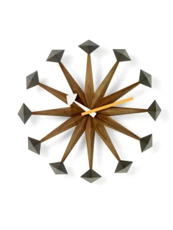Vitra Popsicle Clock fra><noscript><img width=
