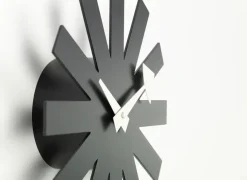 Vitra Popsicle Clock fra><noscript><img width=