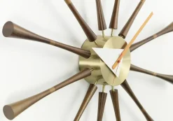 Vitra Popsicle Clock fra><noscript><img width=