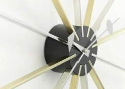 Vitra Popsicle Clock fra><noscript><img width=
