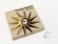 Vitra Popsicle Clock fra><noscript><img width=