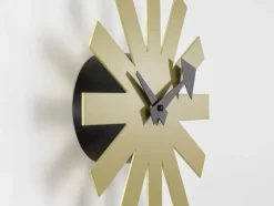 Vitra Popsicle Clock fra><noscript><img width=