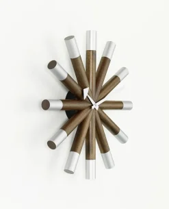 Vitra Popsicle Clock fra><noscript><img width=