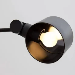 Tala Porcelain I, Pære 3W fra> Pærer