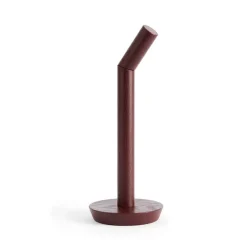 HAY Porter køkkenrulleholder fra><noscript><img width=