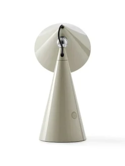 Tom Dixon Pose Portable Bordlampe fra><noscript><img width=