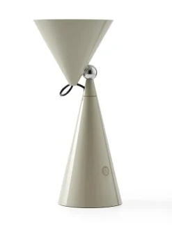 Tom Dixon Pose Portable Bordlampe fra><noscript><img width=