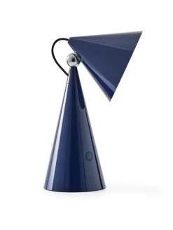 Tom Dixon Pose Portable Bordlampe fra><noscript><img width=