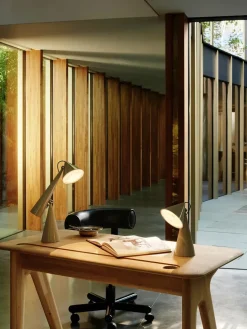 Tom Dixon Pose Portable Bordlampe fra><noscript><img width=