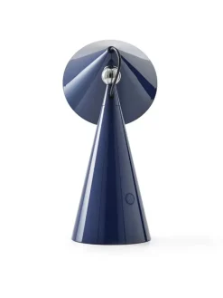 Tom Dixon Pose Portable Bordlampe fra><noscript><img width=