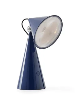 Tom Dixon Pose Portable Bordlampe fra><noscript><img width=