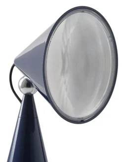 Tom Dixon Pose Portable Bordlampe fra><noscript><img width=