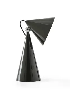 Tom Dixon Pose Portable Bordlampe fra><noscript><img width=