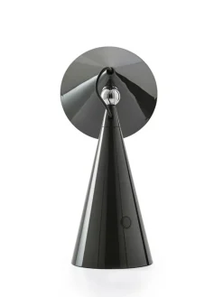 Tom Dixon Pose Portable Bordlampe fra><noscript><img width=