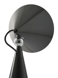 Tom Dixon Pose Portable Bordlampe fra><noscript><img width=
