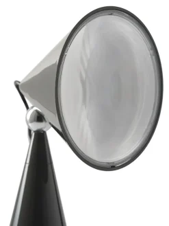 Tom Dixon Pose Portable Bordlampe fra><noscript><img width=