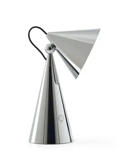 Tom Dixon Pose Portable Bordlampe fra><noscript><img width=